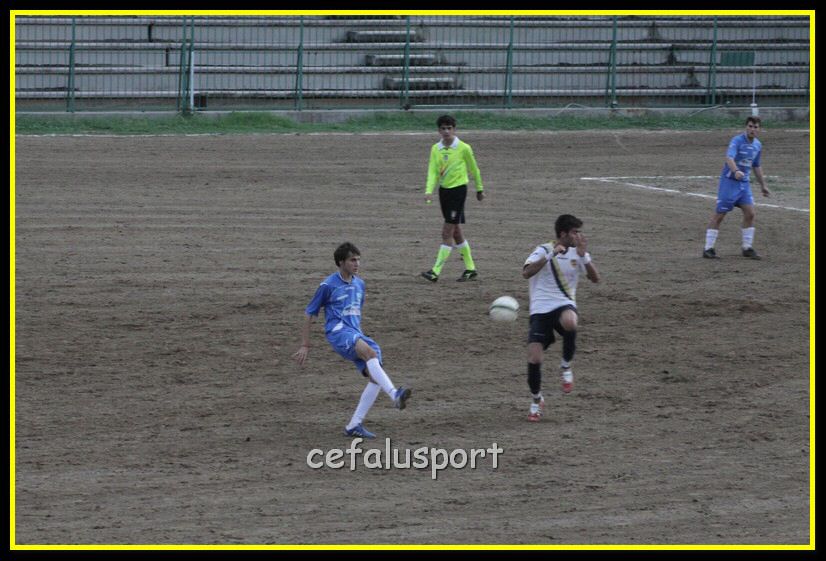 121031 santag 171_tn.jpg